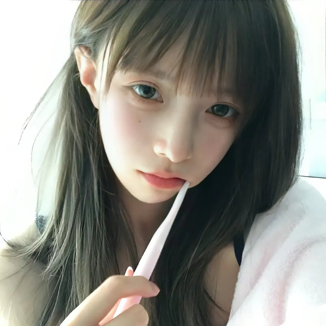 半镜