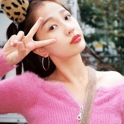 玛莉骄傲