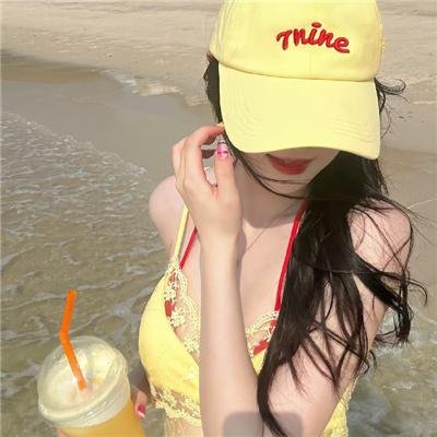 狂野时速