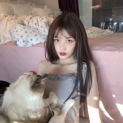 赏金猎手