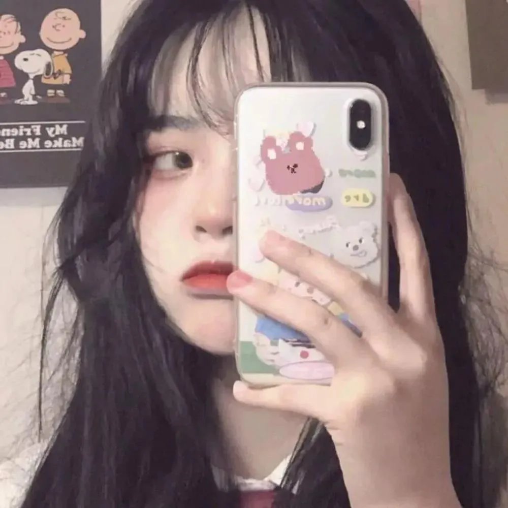 璀璨情诗