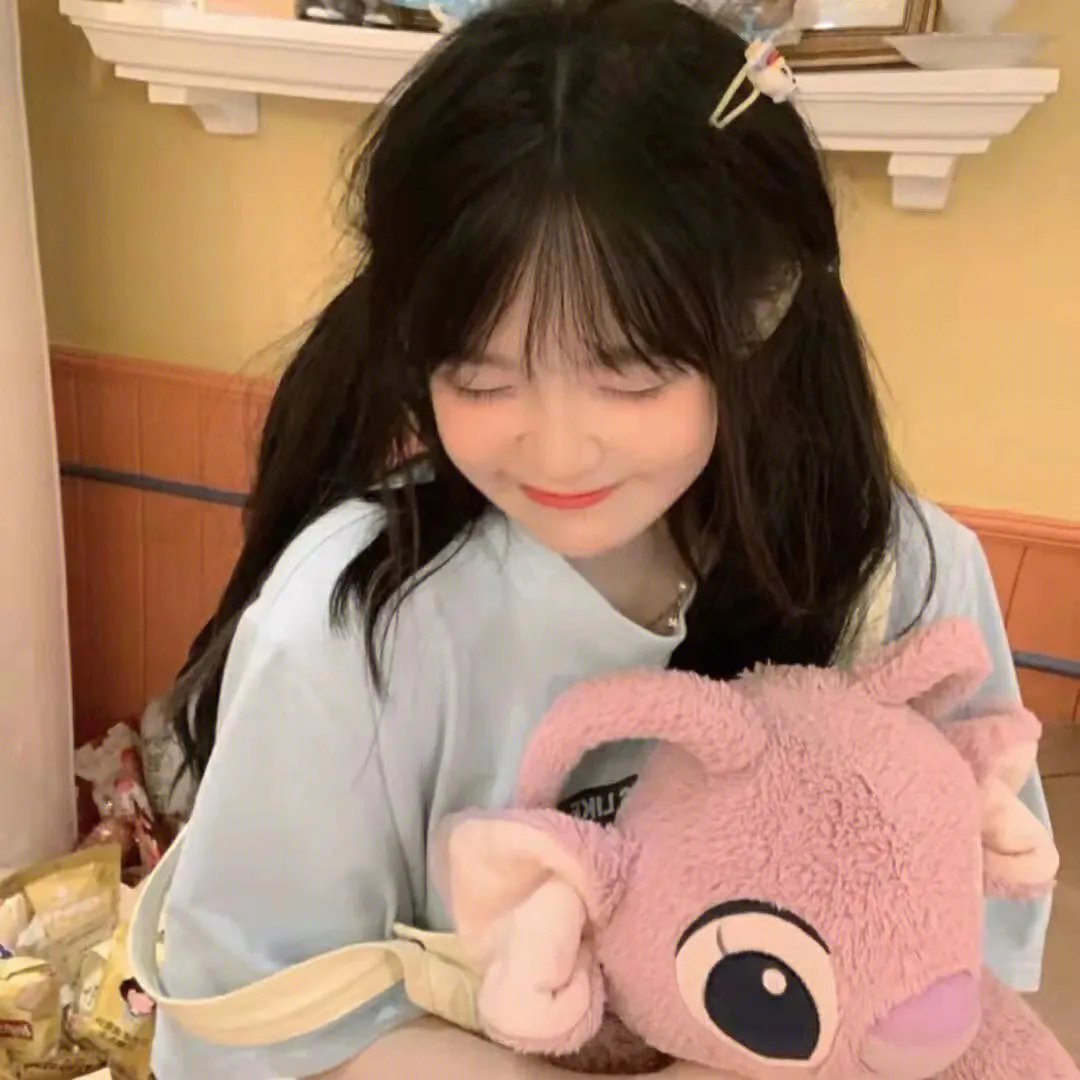 末世异种