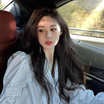 婚约指环