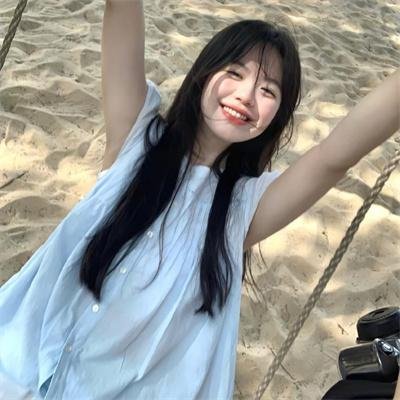 心灵之声