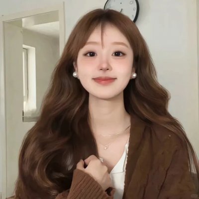 养女