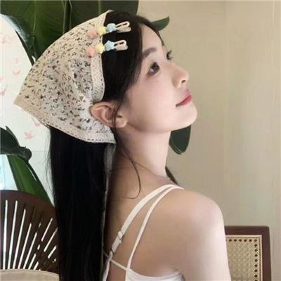 炎热的明天