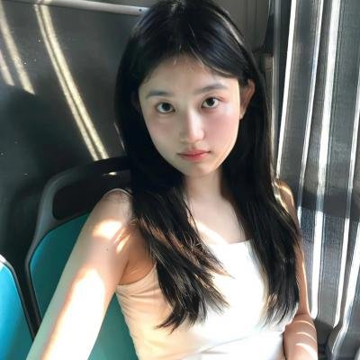 巨星查尔斯·曼森