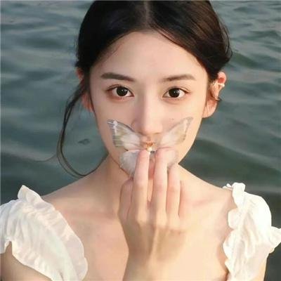 如此美好
