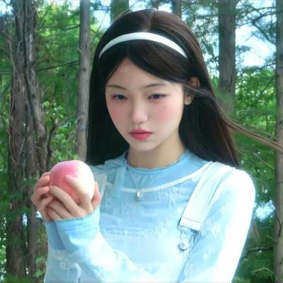 猴王与女妖