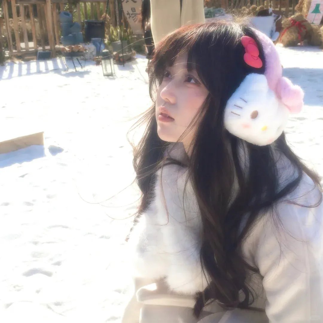 费家有女
