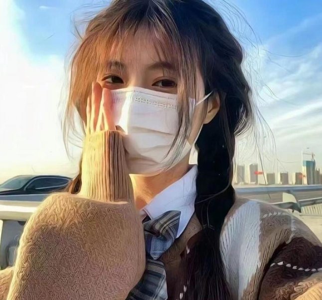 月刊少女野崎君