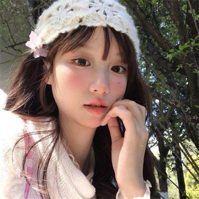 霹雳修女