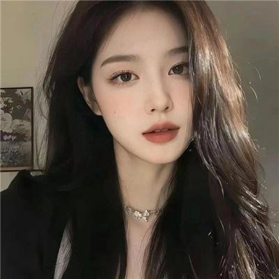 开膛手杰克