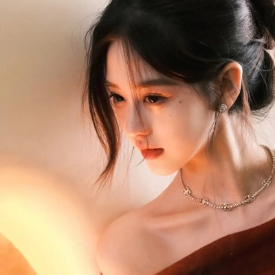 泰森