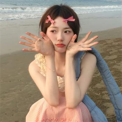 大盗吉普赛