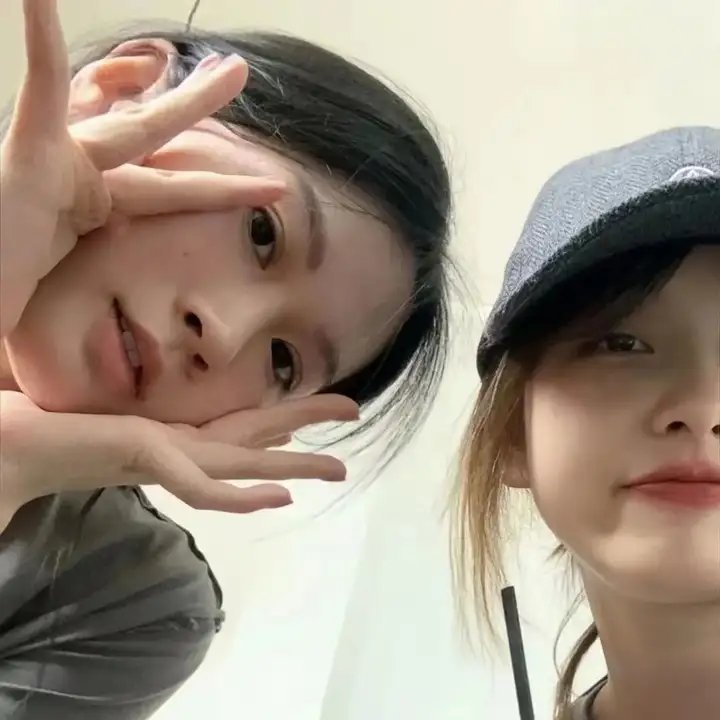 英雄泪
