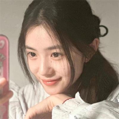 深海异变