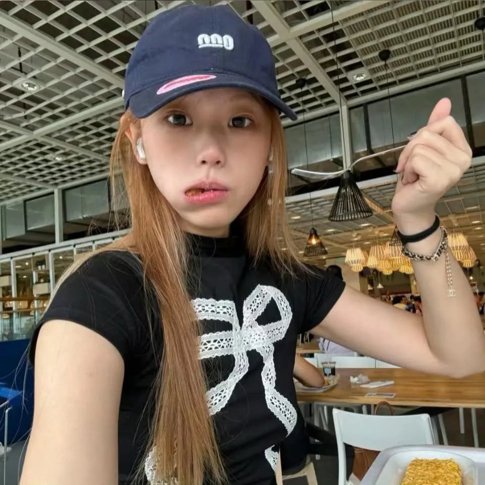 最后一镖