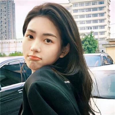赢得美人