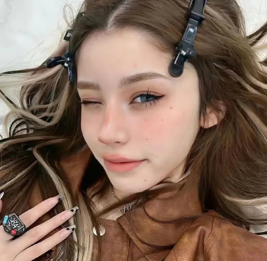 奇葩朵朵