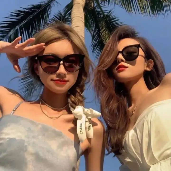 迷途英雄